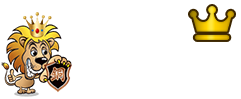  » 👑【月末満員御礼】10tアームロール車もついにｷﾀ━━━━(ﾟ∀ﾟ)━━━━!!